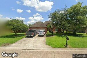 5156 Wildwood Dr, Sorrento, LA 70778