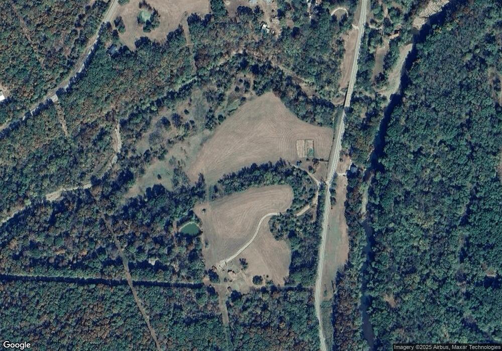 4593 Highway 16, Elkins, AR 72727 - photo 1