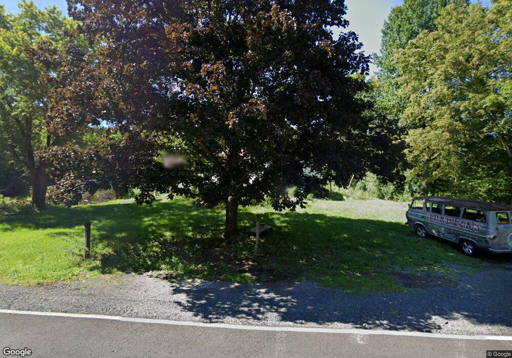 266 East Rd, Wallkill, NY 12589 - photo 1