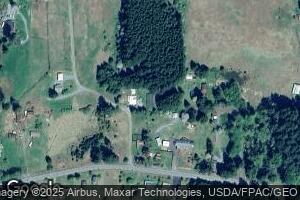 110 Dresher Rd, Mineral, WA 98355