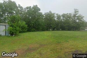 31 Pepper Ln, Wickliffe, KY 42087