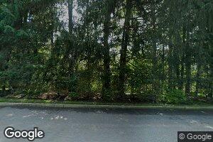 33 Buckingham Dr, Alpine, NJ 07620