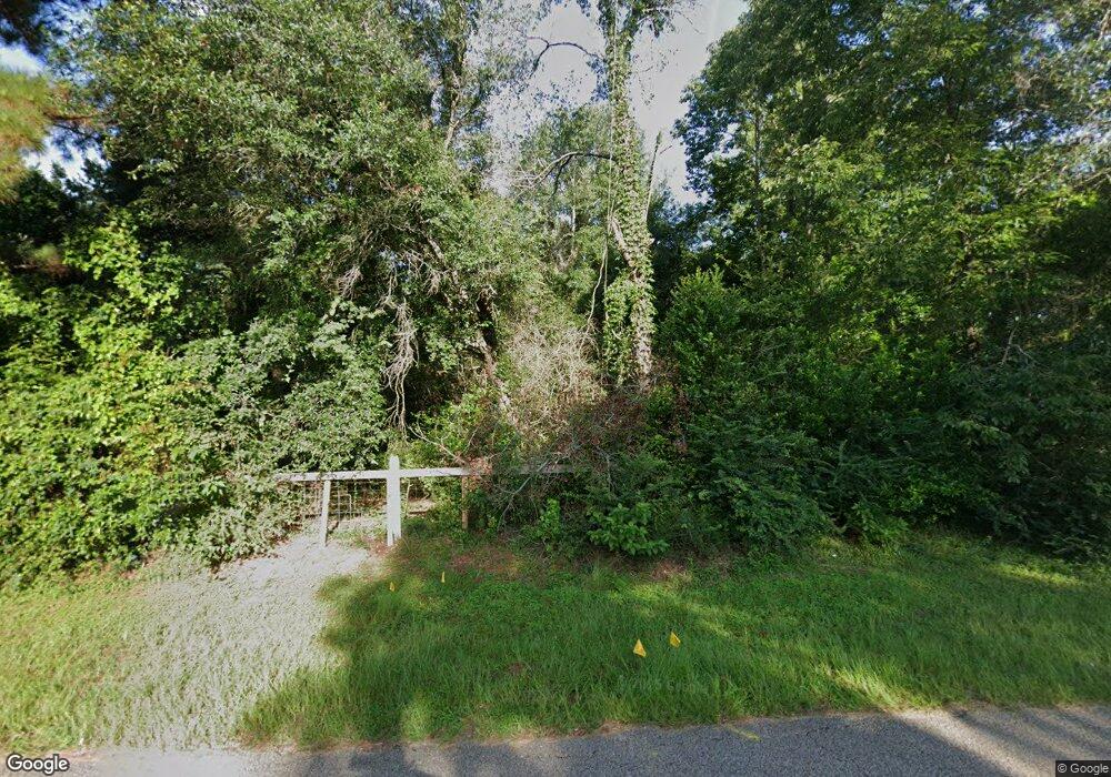 25861 E Memory Ln, Magnolia, TX 77355 - photo 1