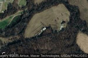 1302 Paintersville New Jasp Rd, Xenia, OH 45385