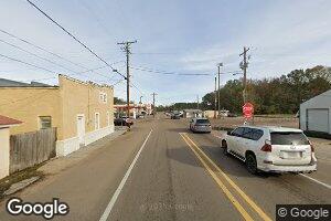 04 Mississippi 28, Mize, MS 39116