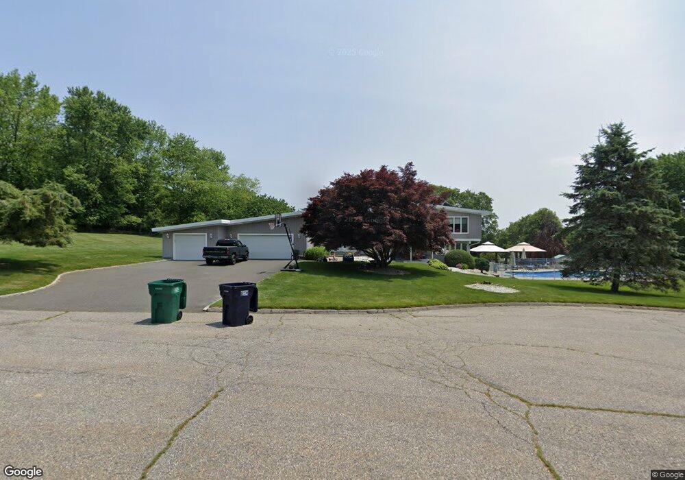 9 Spindle Rd, Seymour, CT 06483 - photo 1