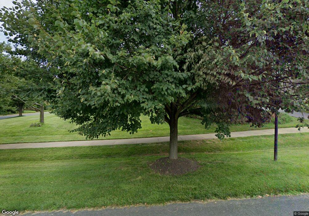 16535 Harbour Town Dr, Silver Spring, MD 20905 - photo 1