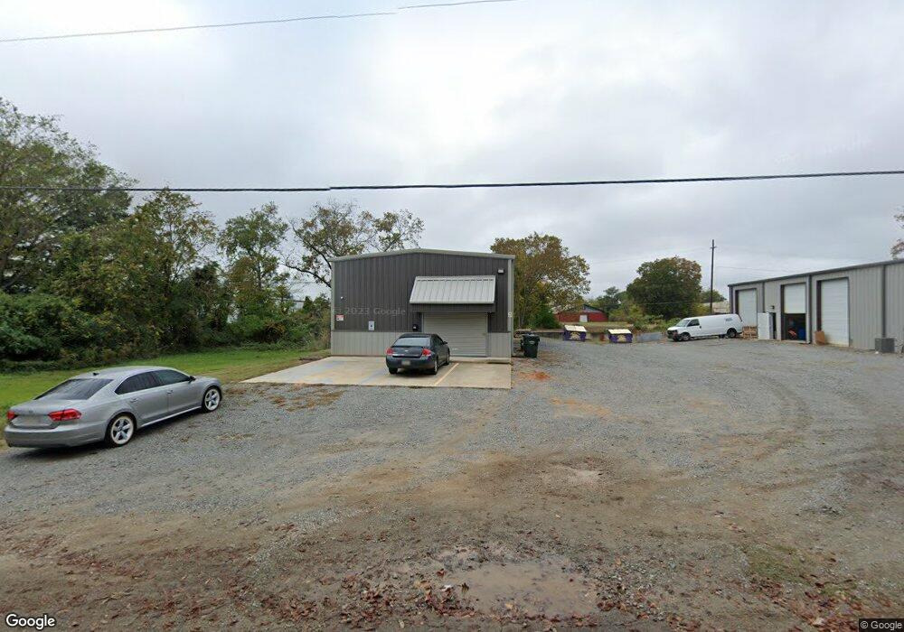 106 S 4th St, West Monroe, LA 71291 - photo 1