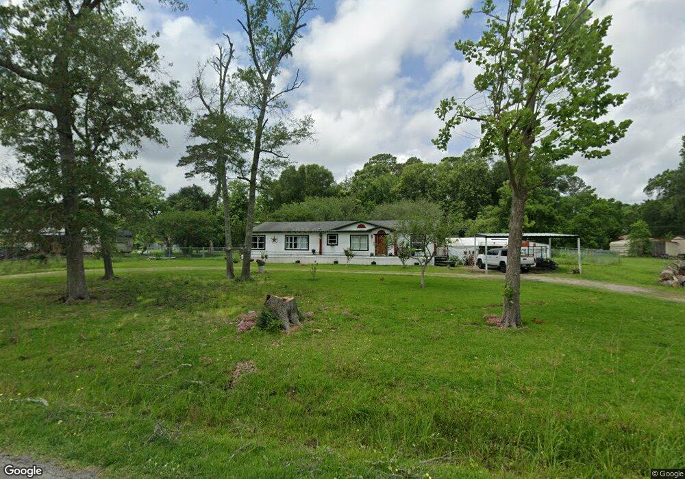 505 County Road 4010, Dayton, TX 77535 - photo 1