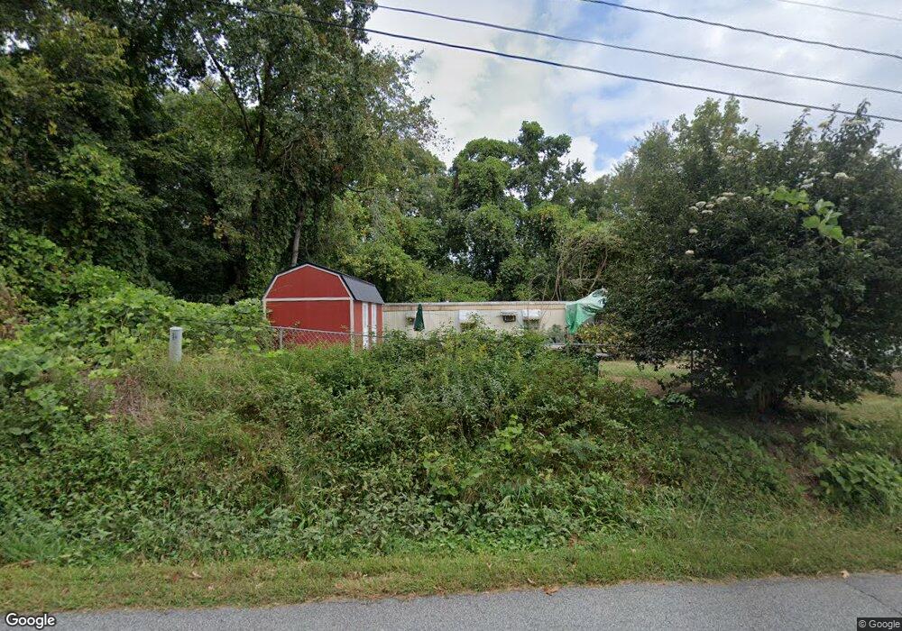 1030 Lake Jemiki Rd, Walhalla, SC 29691 - photo 1