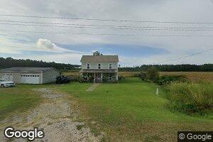 14244 Us Highway 264 E, Pinetown, NC 27865