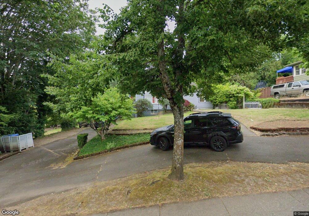 590 Vista Ave SE, Salem, OR 97302 - photo 1