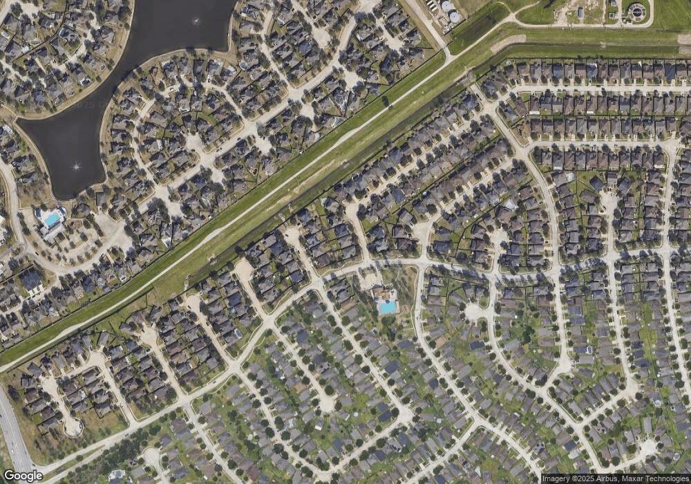 29607 Legends Willow Dr, Spring, TX 77386 - photo 1