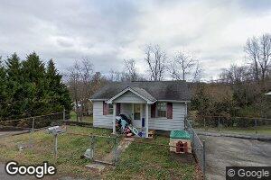 143 Blaine Ave, Johnson City, TN 37601