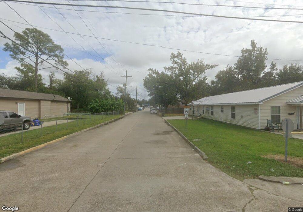 0 Morgan St, Houma, LA 70360 - photo 1