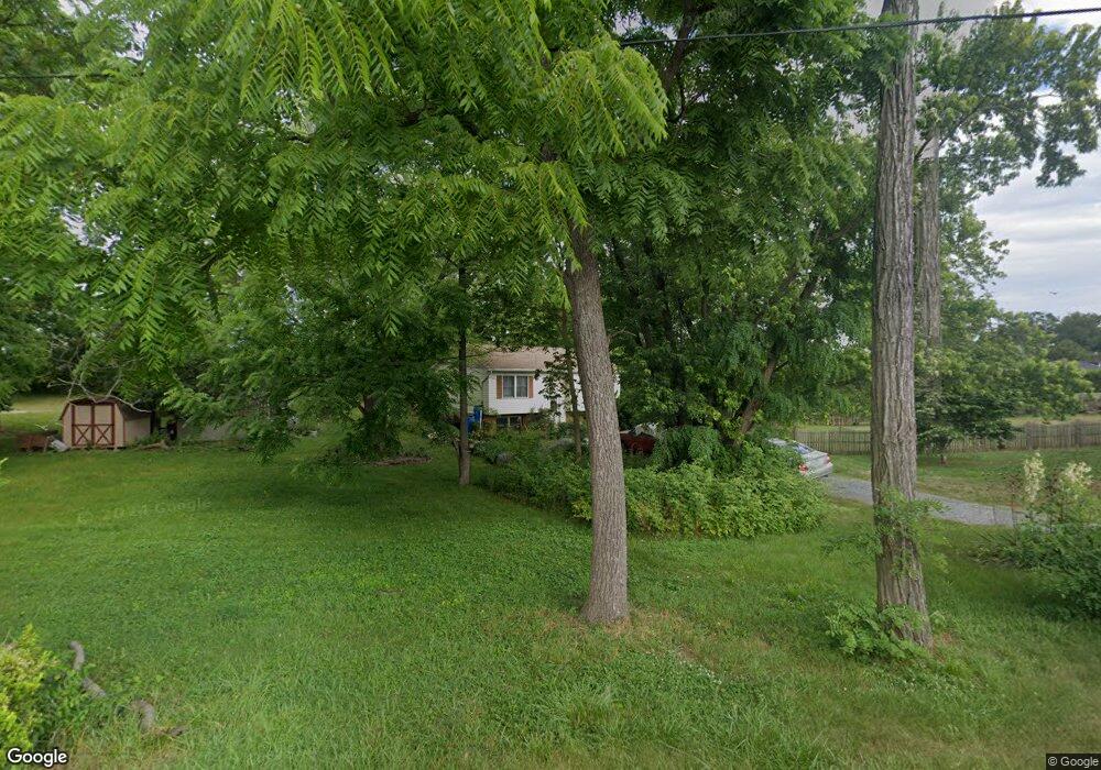 2 Huntingdon Ln, Boyce, VA 22620 - photo 1