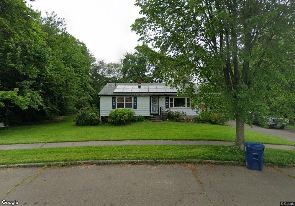 18 Valley Brook Rd, West Haven, CT 06516 - photo 1