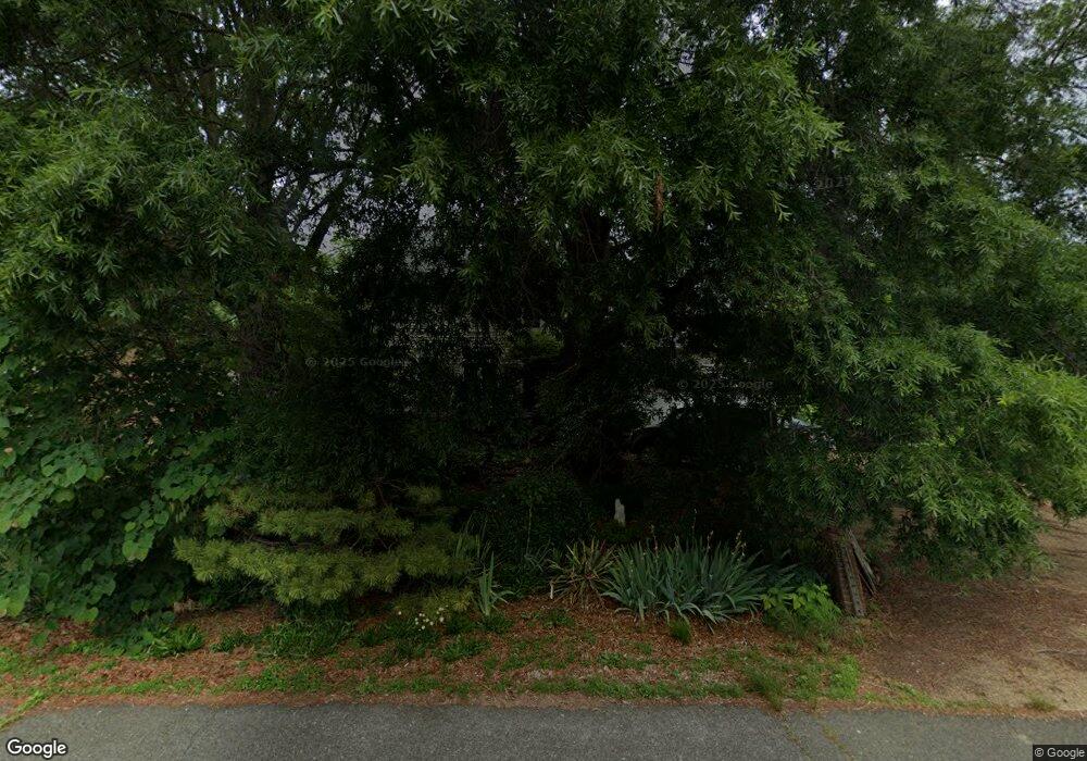 5608 Heritage Hills Cir, Fredericksburg, VA 22407 - photo 1