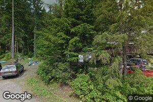 1804 Mark Alan St, Juneau, AK 99801