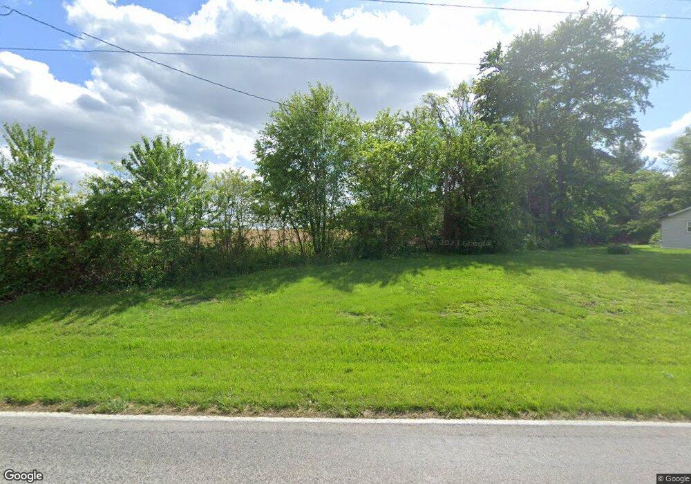 2760 Highway 337 SE, Corydon, IN 47112 - photo 1