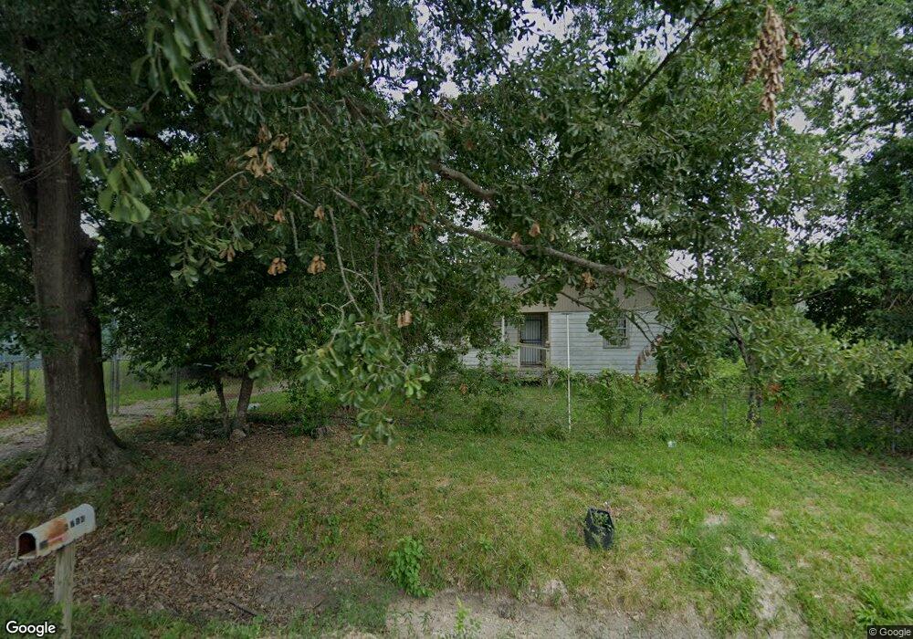 6714 Bunche Dr, Houston, TX 77091 - photo 1