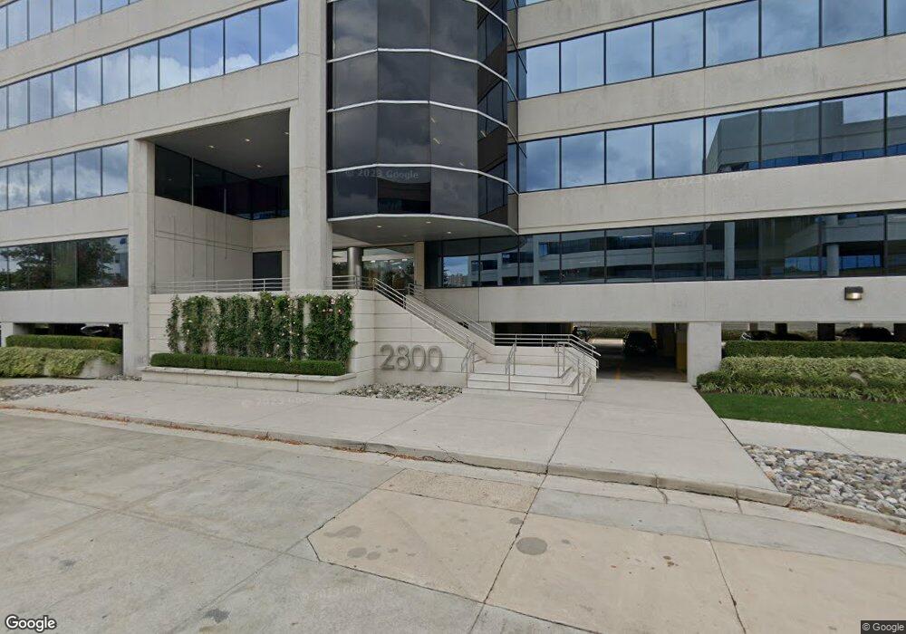 2800 Eisenhower Ave, Alexandria, VA 22314 - photo 1