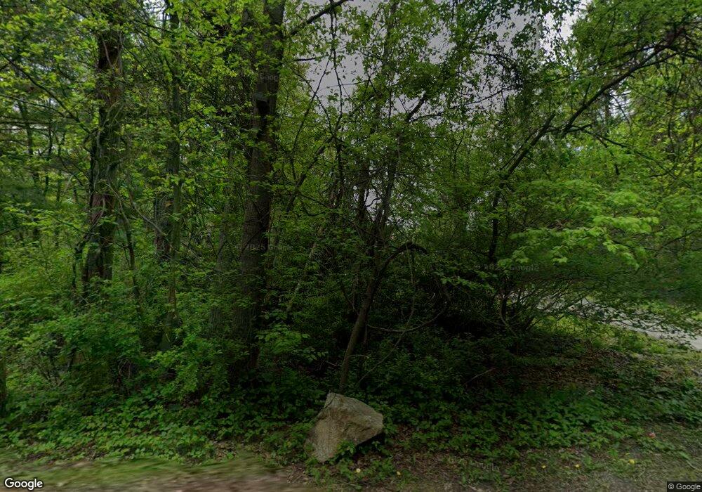 175 Tibet Dr, Carmel, NY 10512 - photo 1