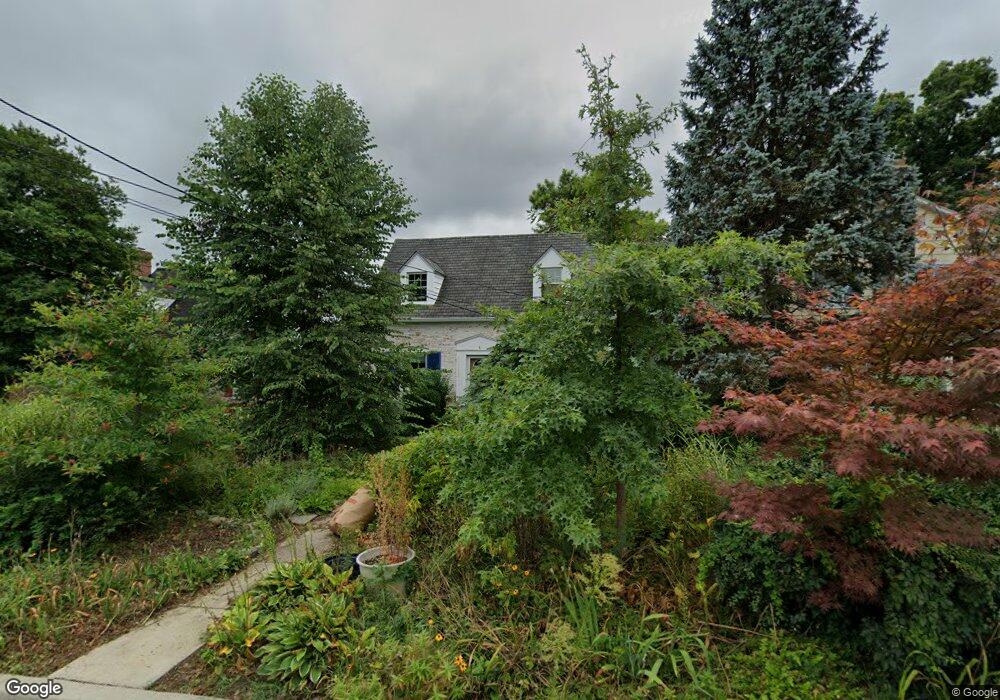 20 Linden Terrace, Towson, MD 21286 - photo 1