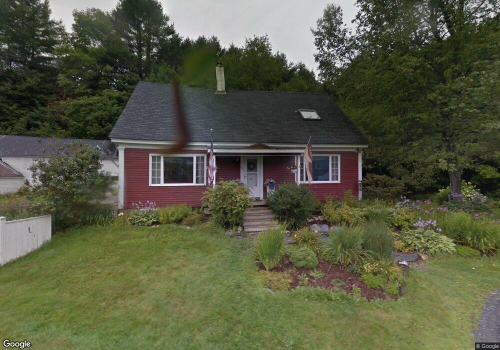 36 Dole Hill Rd, Northfield, VT 05663 - photo 1