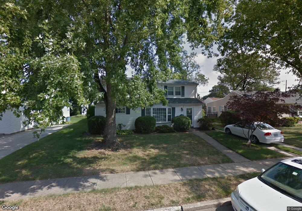 37 Jeanne Ln, Bethpage, NY 11714 - photo 1