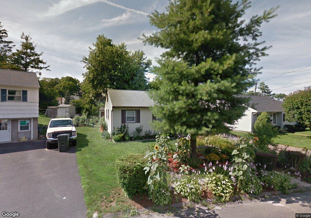 3 Colby Ln, Danbury, CT 06810 - photo 1