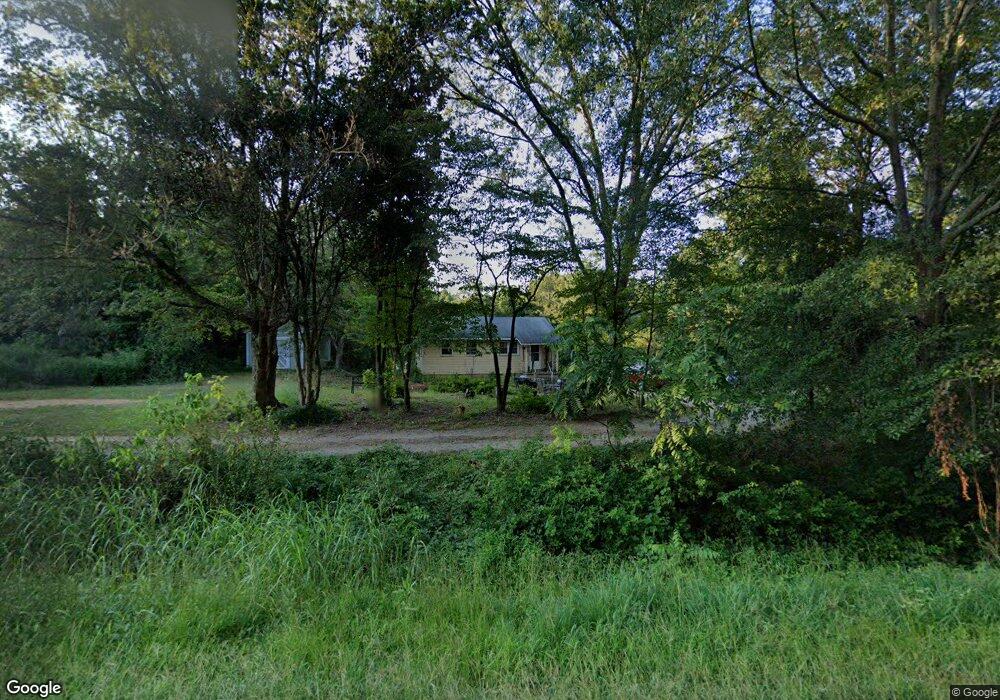 3478 Woods Bridge Rd, Commerce, GA 30529 - photo 1