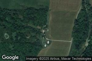 7100 Big Cedar Rd, Cedar Grove, IN 47016