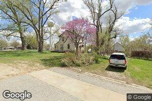 325 C St, Union, NE 68455