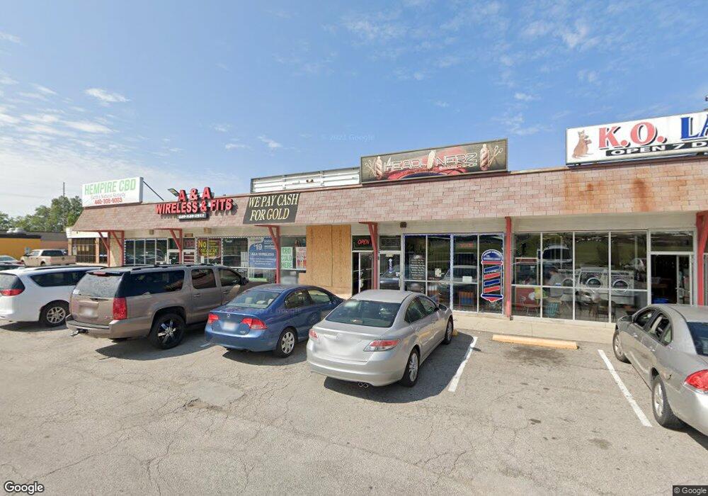 2259 E 42nd St, Lorain, OH 44055 - photo 1