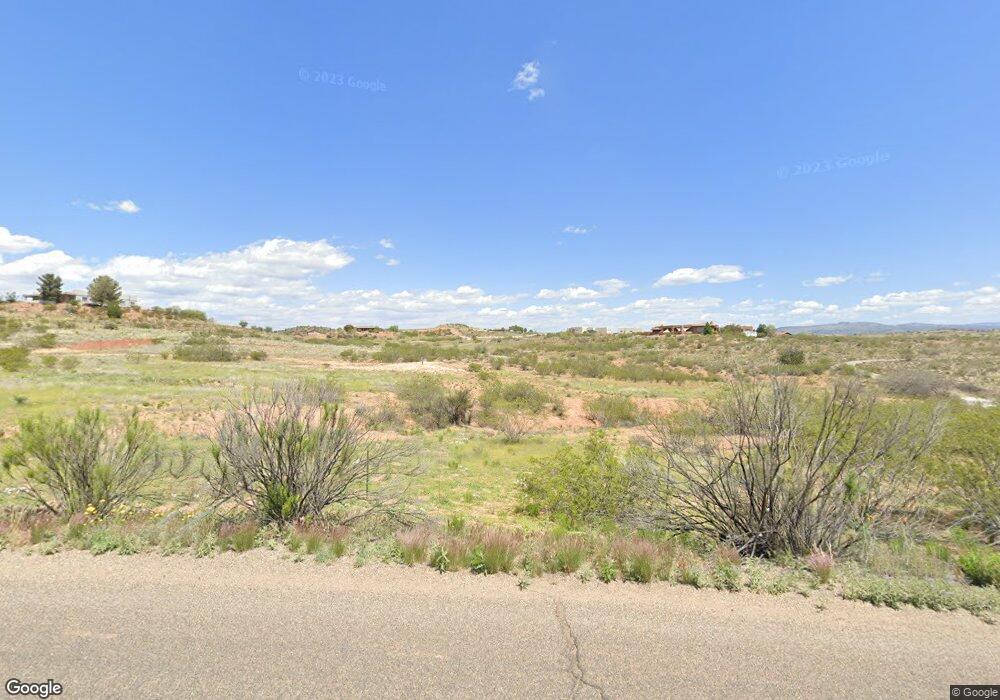 7150 E Dr, Cornville, AZ 86325 - photo 1