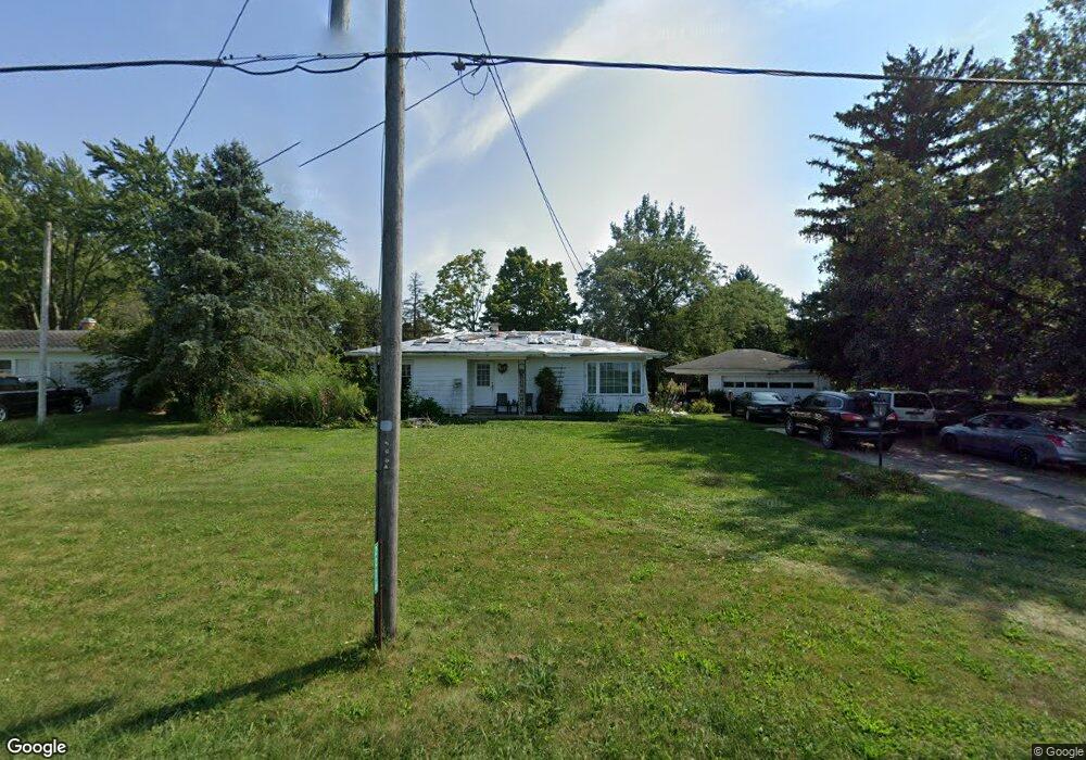 2276 E 4th St, Lima, OH 45804 - photo 1