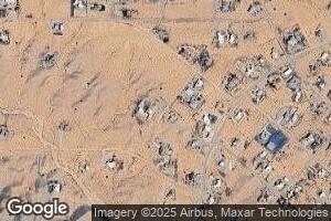 150l Bridger Rd NE, Rio Rancho, NM 87144