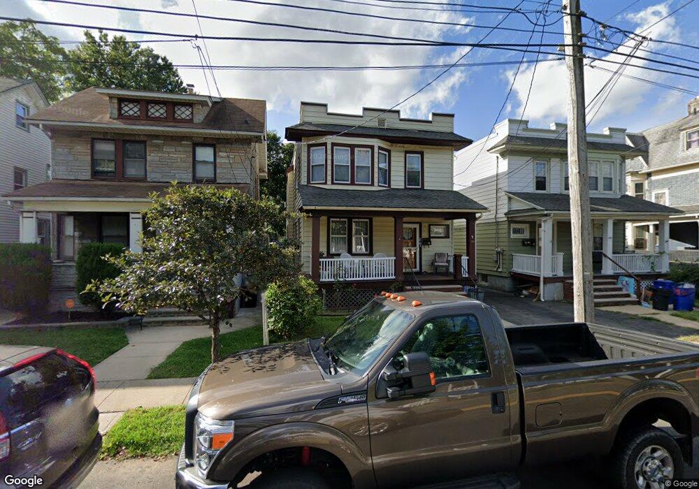 348 Cary Ave, Staten Island, NY 10310 - photo 1