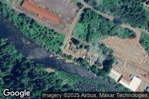 12761 Sutherlin Rd, Swisshome, OR 97480