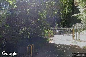 612 Keystone Way, Santa Cruz, CA 95060