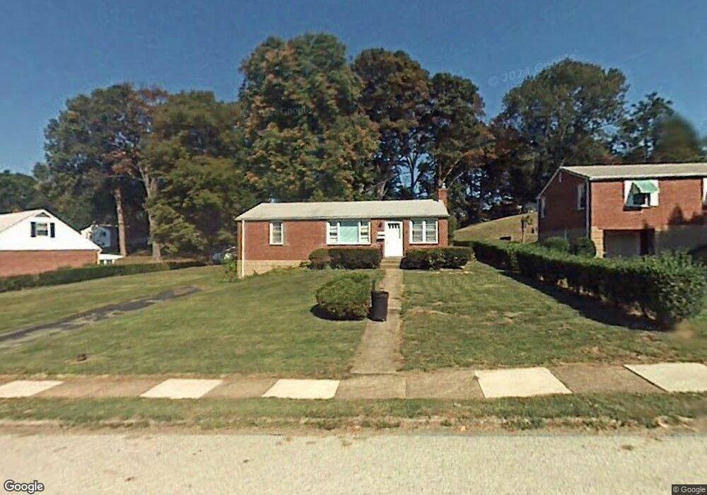 2751 Harmil Rd, Broomall, PA 19008 - photo 1