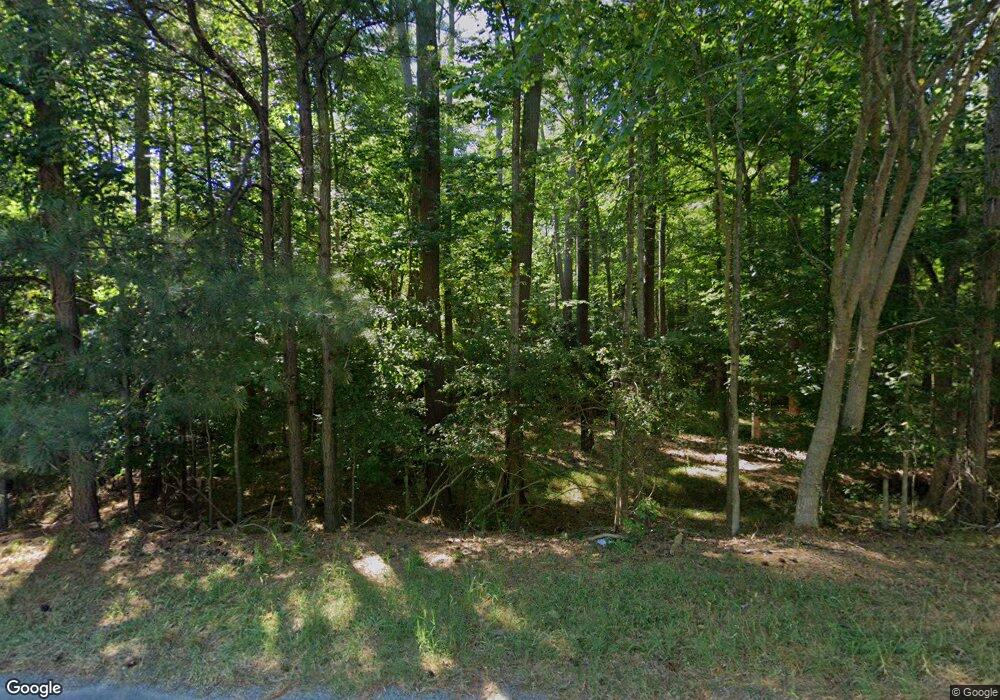 1200 Viewmont Dr, Asheboro, NC 27205 - photo 1