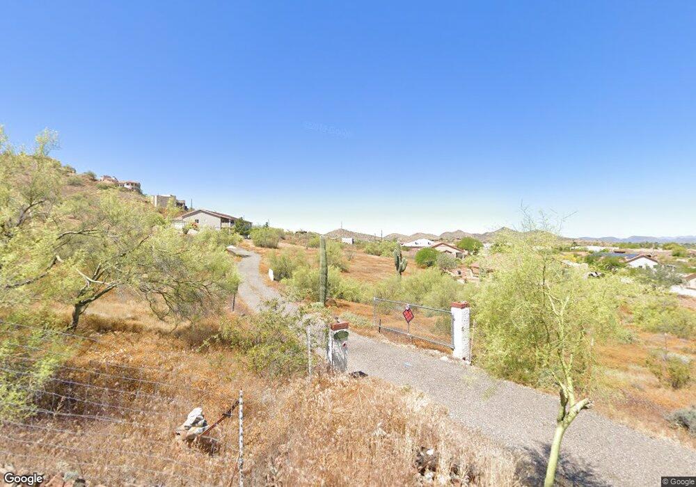 33848 N 10th St unit 110, Phoenix, AZ 85085 - photo 1