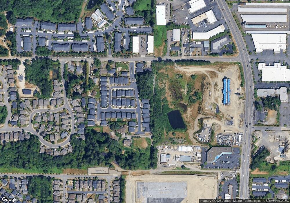 18403 14th Dr SE, Bothell, WA 98012 - photo 1