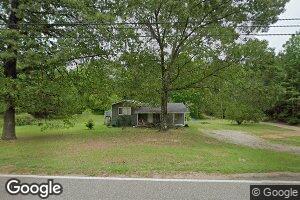 2660 Mud Creek Rd, Adger, AL 35006