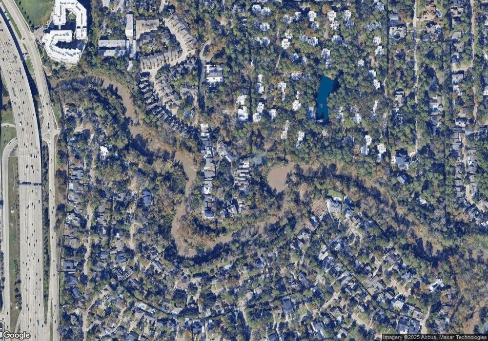 71 Legend Ln, Houston, TX 77024 - photo 1