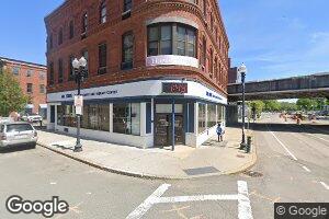 1 Munroe St Unit 3, Lynn, MA 01901