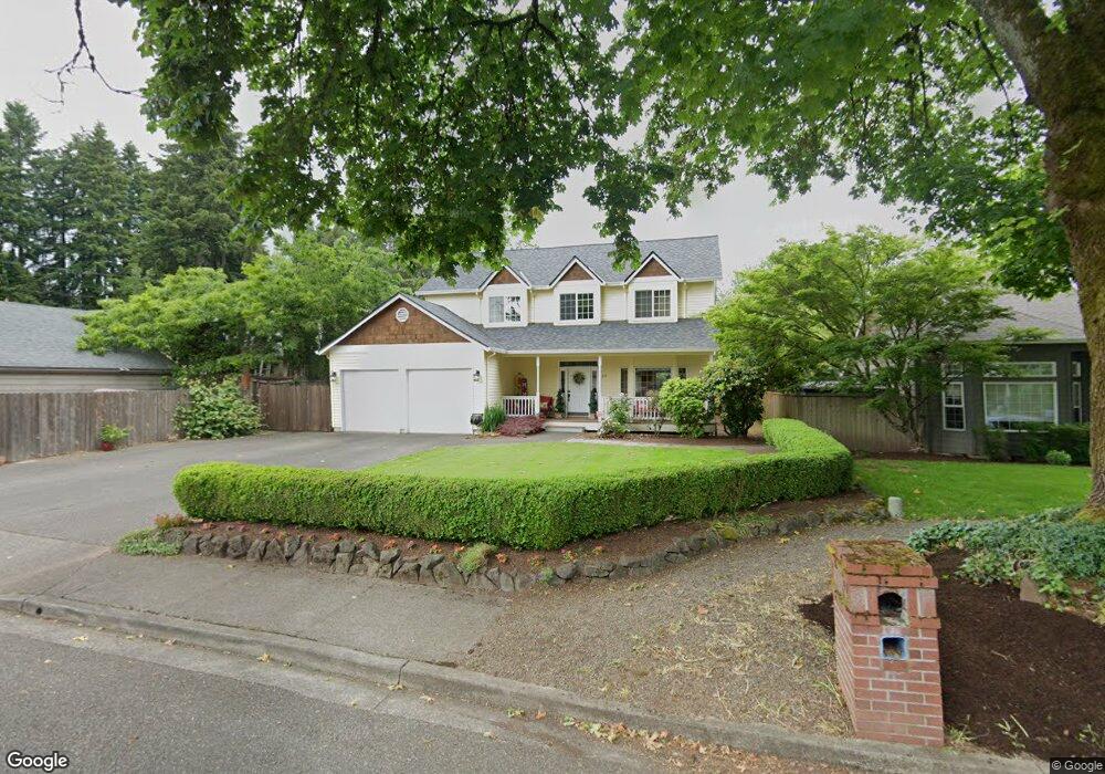 1779 19th St, West Linn, OR 97068 - photo 1