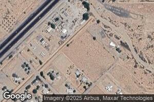 1 Mesa Dr, Algodones, NM 87001